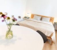 Pronájem pokoje Praha