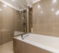 Pronájem bytu Praha