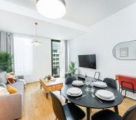 Living room image 2
