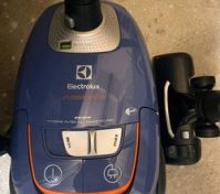 Pronájem bytu Praha