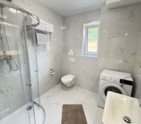 Pronájem bytu Praha