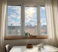 Pronájem bytu Praha