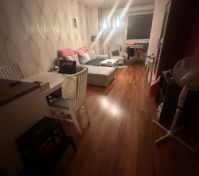 Pronájem bytu Praha