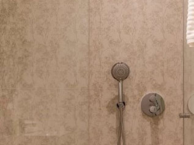 Pronájem bytu Praha