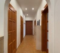 Pronájem pokoje Praha