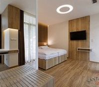 Pronájem pokoje Brno