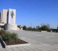 Pronájem bytu Praha