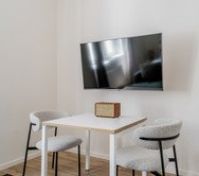 Pronájem bytu Praha