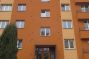 Pronájem bytu Moravská Ostrava a Přívoz