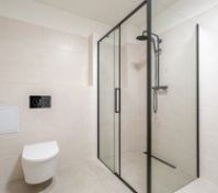 Pronájem bytu Praha