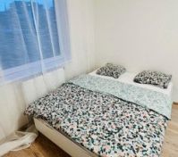 Pronájem bytu Praha