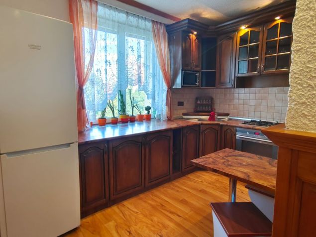 Pronájem pokoje Praha