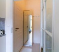 Additional photos image 1