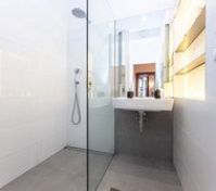 Pronájem bytu Praha