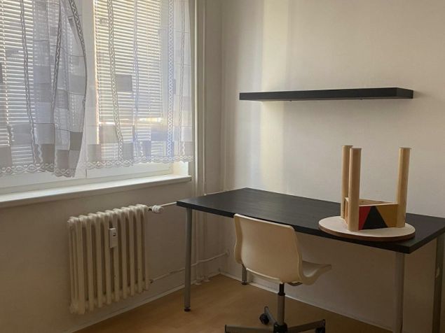 Pronájem pokoje Brno