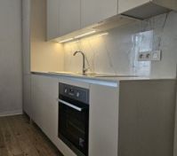 Pronájem bytu Praha