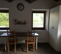 Pronájem bytu Praha