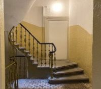 Pronájem pokoje Praha