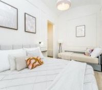 Bedroom image 3