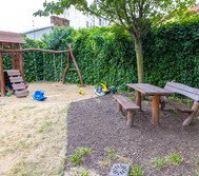 Pronájem bytu Praha