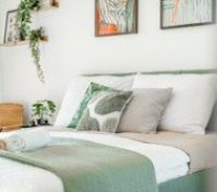 Bedroom image 2