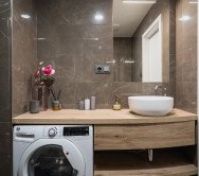 Pronájem bytu Praha