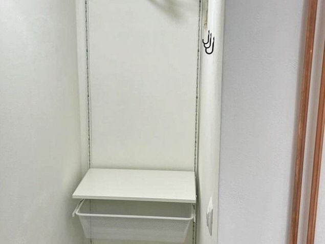 Pronájem pokoje Brno