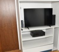 Pronájem bytu Praha