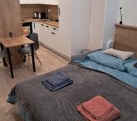 Postel