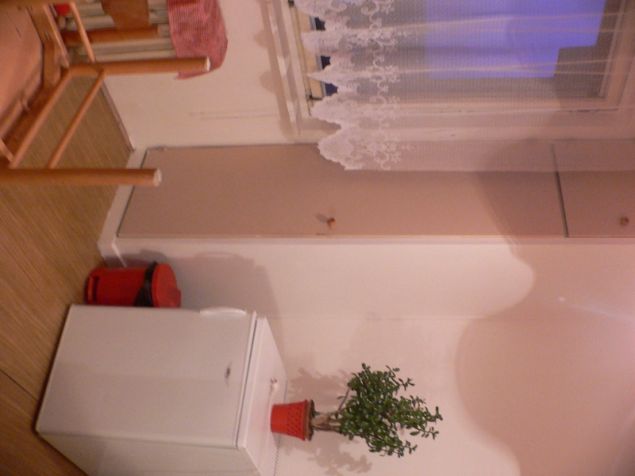 Pronájem pokoje Pardubice