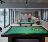 Pronájem bytu Praha