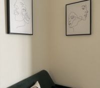 Pronájem bytu Praha