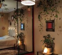 Pronájem pokoje Praha