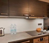 Pronájem bytu Praha