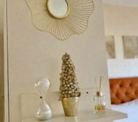 Pronájem bytu Praha