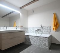 Pronájem bytu Chomutov