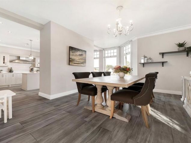 Pronájem bytu Hradec Králové