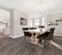 Pronájem bytu Hradec Králové