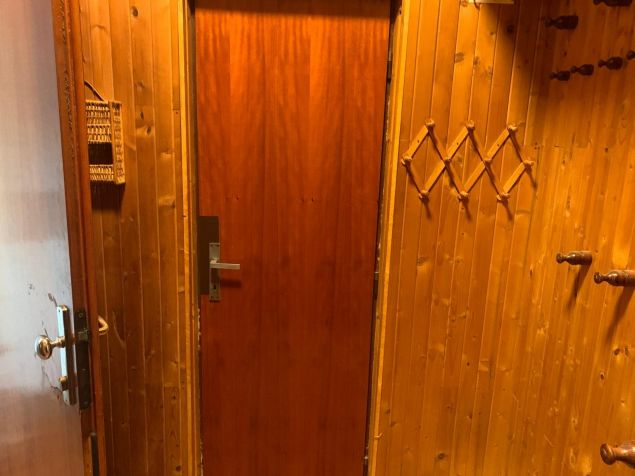 Spolubydlení Plzeň