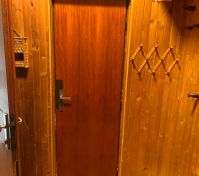 Spolubydlení Plzeň