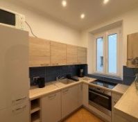 Pronájem pokoje Praha