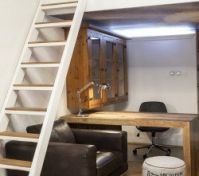 Pronájem bytu Praha