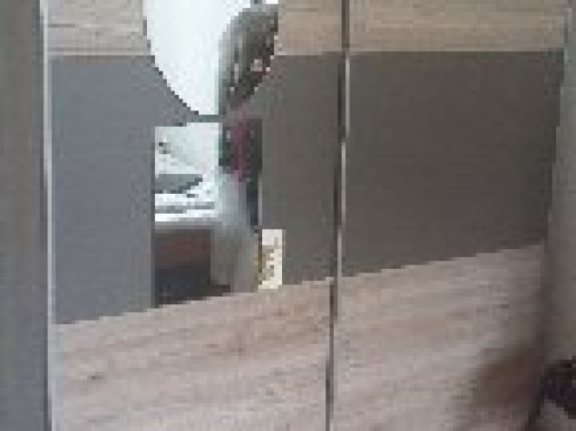 Pronájem pokoje Praha