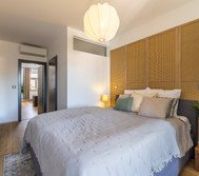 Pronájem bytu Praha