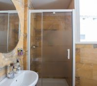 Pronájem bytu Lysá nad Labem