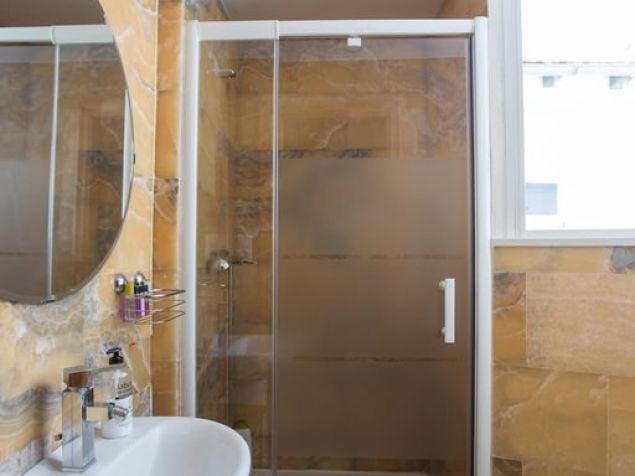 Pronájem bytu Lysá nad Labem