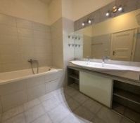Pronájem pokoje Praha