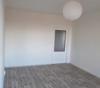 Pronájem bytu Ostrava