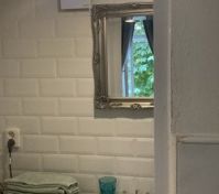 Pronájem bytu Praha