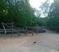 Pronájem bytu Praha